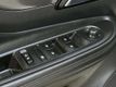 2019 Buick Encore FWD 4dr Preferred - 22975275 - 9