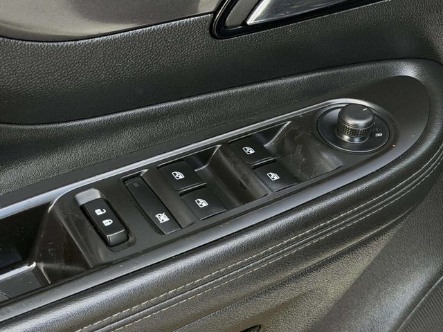 2019 Buick Encore FWD 4dr Preferred - 22975275 - 9