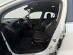 2019 Buick Encore FWD 4dr Preferred - 22975275 - 10