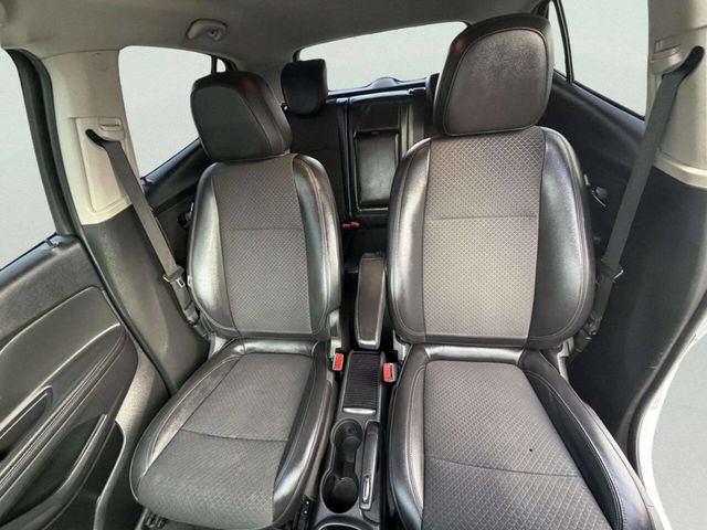 2019 Buick Encore FWD 4dr Preferred - 22975275 - 14