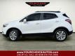 2019 Buick Encore FWD 4dr Preferred - 22975275 - 1