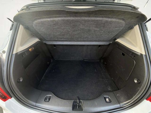 2019 Buick Encore FWD 4dr Preferred - 22975275 - 19