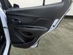 2019 Buick Encore FWD 4dr Preferred - 22975275 - 20