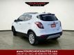 2019 Buick Encore FWD 4dr Preferred - 22975275 - 2