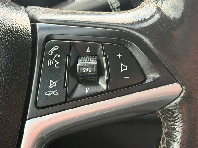 2019 Buick Encore FWD 4dr Preferred - 22975275 - 32