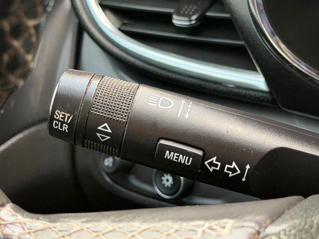 2019 Buick Encore FWD 4dr Preferred - 22975275 - 34