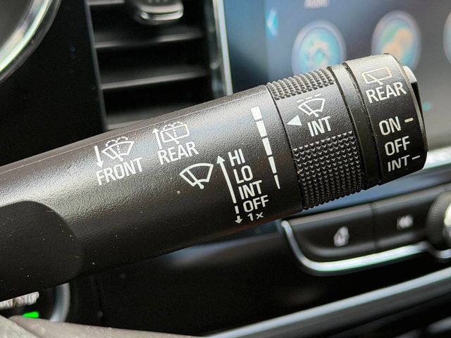 2019 Buick Encore FWD 4dr Preferred - 22975275 - 35