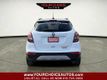2019 Buick Encore FWD 4dr Preferred - 22975275 - 3