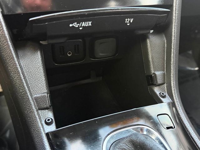 2019 Buick Encore FWD 4dr Preferred - 22975275 - 42