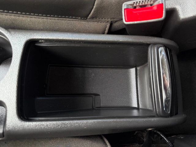 2019 Buick Encore FWD 4dr Preferred - 22975275 - 46