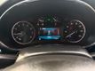 2019 Buick Encore FWD 4dr Preferred - 22975275 - 47