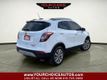 2019 Buick Encore FWD 4dr Preferred - 22975275 - 4