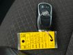 2019 Buick Encore FWD 4dr Preferred - 22975275 - 49