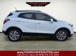 2019 Buick Encore FWD 4dr Preferred - 22975275 - 5