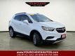 2019 Buick Encore FWD 4dr Preferred - 22975275 - 6