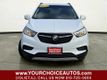 2019 Buick Encore FWD 4dr Preferred - 22975275 - 7