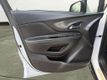 2019 Buick Encore FWD 4dr Preferred - 22975275 - 8