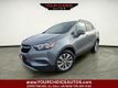 2019 Buick Encore FWD 4dr Preferred - 22997918 - 0