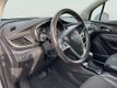 2019 Buick Encore FWD 4dr Preferred - 22997918 - 13