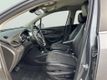 2019 Buick Encore FWD 4dr Preferred - 22997918 - 14