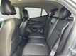 2019 Buick Encore FWD 4dr Preferred - 22997918 - 16