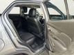 2019 Buick Encore FWD 4dr Preferred - 22997918 - 17