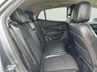 2019 Buick Encore FWD 4dr Preferred - 22997918 - 18