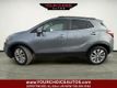 2019 Buick Encore FWD 4dr Preferred - 22997918 - 1
