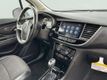 2019 Buick Encore FWD 4dr Preferred - 22997918 - 20