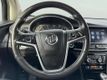 2019 Buick Encore FWD 4dr Preferred - 22997918 - 21
