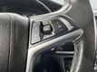 2019 Buick Encore FWD 4dr Preferred - 22997918 - 22