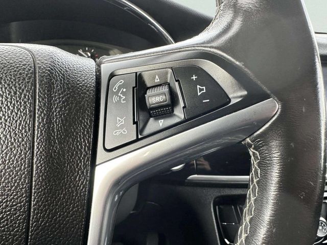 2019 Buick Encore FWD 4dr Preferred - 22997918 - 22