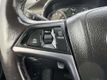 2019 Buick Encore FWD 4dr Preferred - 22997918 - 23