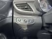 2019 Buick Encore FWD 4dr Preferred - 22997918 - 24