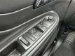 2019 Buick Encore FWD 4dr Preferred - 22997918 - 25