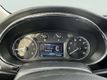 2019 Buick Encore FWD 4dr Preferred - 22997918 - 26
