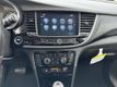 2019 Buick Encore FWD 4dr Preferred - 22997918 - 27