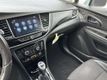 2019 Buick Encore FWD 4dr Preferred - 22997918 - 28
