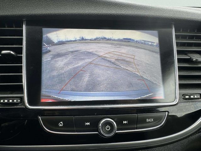 2019 Buick Encore FWD 4dr Preferred - 22997918 - 31