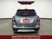 2019 Buick Encore FWD 4dr Preferred - 22997918 - 3