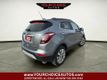 2019 Buick Encore FWD 4dr Preferred - 22997918 - 4