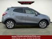 2019 Buick Encore FWD 4dr Preferred - 22997918 - 5