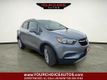 2019 Buick Encore FWD 4dr Preferred - 22997918 - 6