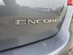 2019 Buick Encore FWD 4dr Preferred - 22997918 - 8