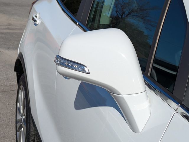 2019 Buick Encore FWD 4dr Preferred - 22974348 - 10