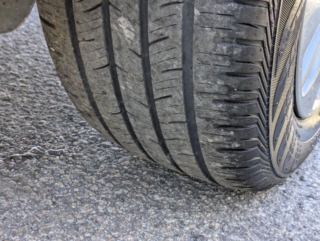 2019 Buick Encore FWD 4dr Preferred - 22974348 - 12