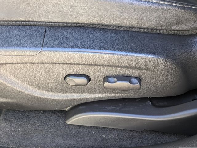 2019 Buick Encore FWD 4dr Preferred - 22974348 - 20