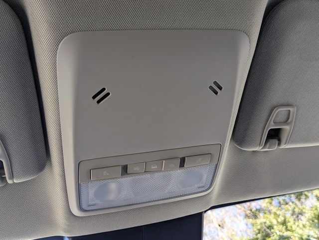 2019 Buick Encore FWD 4dr Preferred - 22974348 - 21