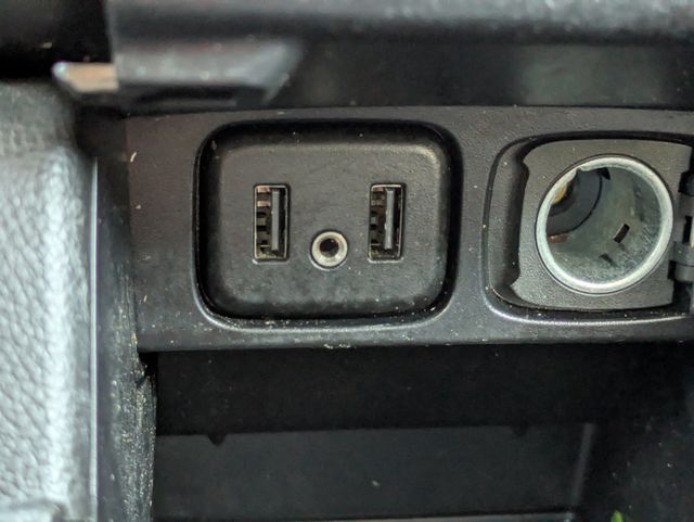 2019 Buick Encore FWD 4dr Preferred - 22974348 - 23