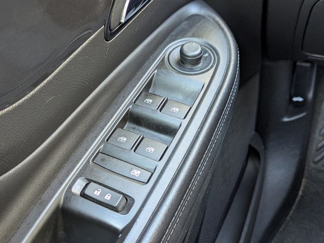 2019 Buick Encore FWD 4dr Preferred - 22974348 - 24